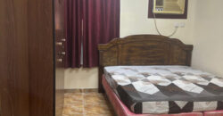 2 BHK Furnished Family Flat for Rent in Jubail – SAR 2200/Month 2 BHK Furnished Family Flat for Rent in Jubail – SAR 2200/Month