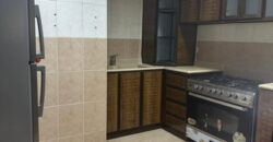 2 BHK Furnished Family Flat for Rent in Jubail – SAR 2200/Month 2 BHK Furnished Family Flat for Rent in Jubail – SAR 2200/Month