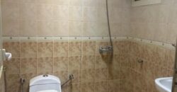 2 BHK Furnished Family Flat for Rent in Jubail – SAR 2200/Month 2 BHK Furnished Family Flat for Rent in Jubail – SAR 2200/Month