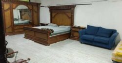 Furnished 2 Bedroom Studio in Riyadh for Family or Bachelors