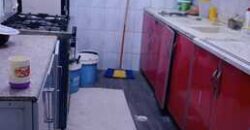 Furnished 2 Bedroom Studio in Riyadh for Family or Bachelors