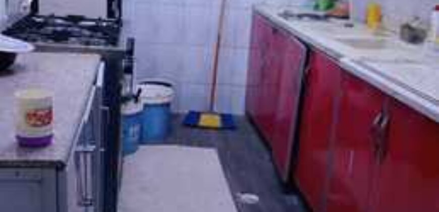 Furnished 2 Bedroom Studio in Riyadh for Family or Bachelors