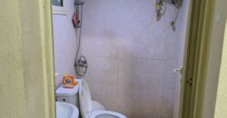 Furnished 2 Bedroom Family Flat in Jubail – Ground Floor