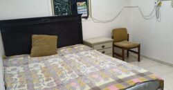 Furnished 2 Bedroom Family Flat in Jubail – Ground Floor