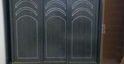 Furnished 2 Bedroom Family Flat in Jubail – Ground Floor