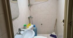Furnished 2 Bedroom Family Flat in Jubail – Ground Floor