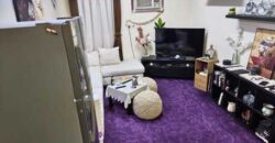 3 Bedroom Apartment in Riyadh Near King Abdullah Park