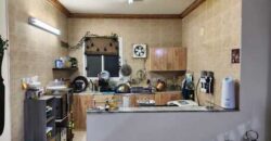 3 Bedroom Apartment in Riyadh Near King Abdullah Park