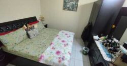 3 Bedroom Apartment in Riyadh Near King Abdullah Park