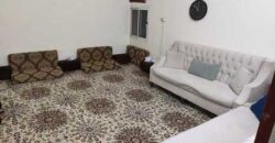 3 Bedroom Apartment in Riyadh Near King Abdullah Park