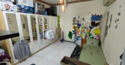 3 Bedroom Apartment in Riyadh Near King Abdullah Park