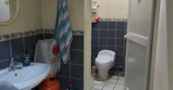 3 Bedroom Apartment in Riyadh Near King Abdullah Park