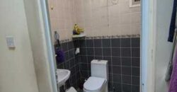 3 Bedroom Apartment in Riyadh Near King Abdullah Park