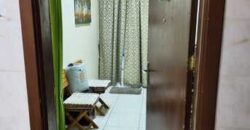 3 Bedroom Apartment in Riyadh Near King Abdullah Park