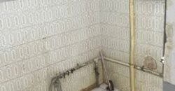 2 BHK Furnished Family Flat for Rent in Riyadh – SAR 2000