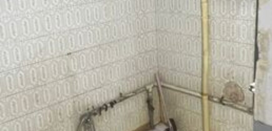 2 BHK Furnished Family Flat for Rent in Riyadh – SAR 2000