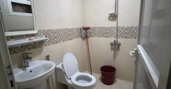 Furnished 2BHK Family Apartment Ground Floor Jubail – For Rent