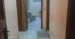 2 BHK Furnished Flat for Rent in Hara – Ideal for Family Stay