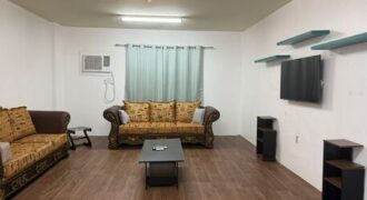 Furnished 3 BHK Apartment for Rent in Dammam – SAR 2350