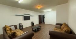 Furnished 3 BHK Apartment for Rent in Dammam – SAR 2350