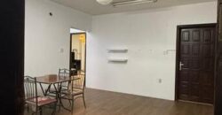 Furnished 3 BHK Apartment for Rent in Dammam – SAR 2350