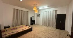 Furnished 3 BHK Apartment for Rent in Dammam – SAR 2350