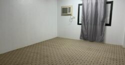 Furnished 3 BHK Apartment for Rent in Dammam – SAR 2350