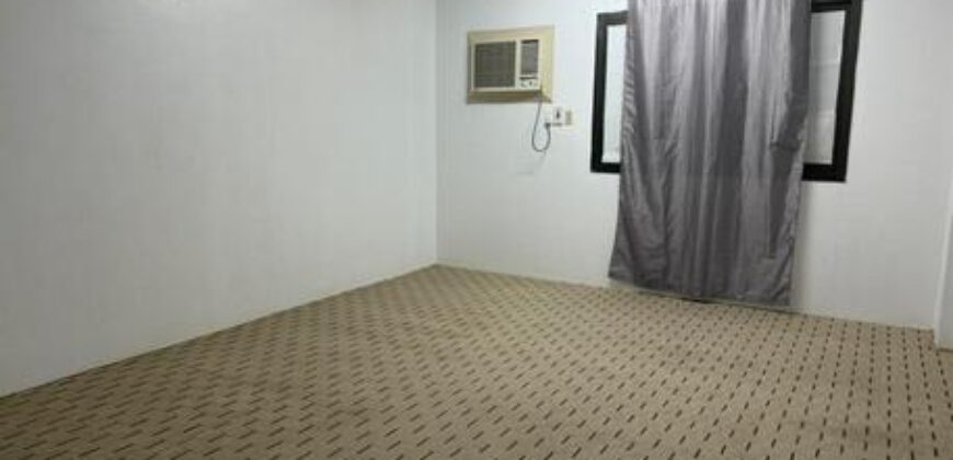 Furnished 3 BHK Apartment for Rent in Dammam – SAR 2350