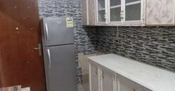 Furnished 2 BHK Family Flat in Dammam – SAR 1750/Month