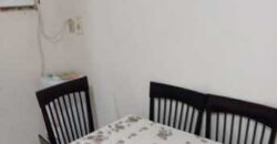 Furnished 2 BHK Family Flat in Dammam – SAR 1750/Month