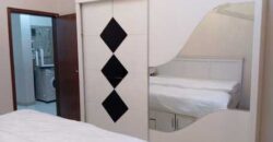 Furnished 2 BHK Family Flat in Dammam – SAR 1750/Month