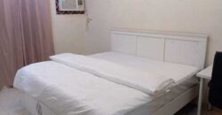 Furnished 2 BHK Family Flat in Dammam – SAR 1750/Month