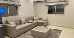 1 BHK Furnished Apartment for Rent in Jubail – SAR 2800 1 BHK Furnished Apartment for Rent in Jubail – SAR 2800