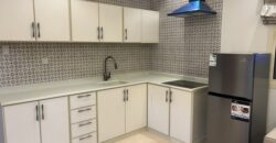 1 BHK Furnished Apartment for Rent in Jubail – SAR 2800 1 BHK Furnished Apartment for Rent in Jubail – SAR 2800