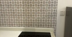 1 BHK Furnished Apartment for Rent in Jubail – SAR 2800 1 BHK Furnished Apartment for Rent in Jubail – SAR 2800