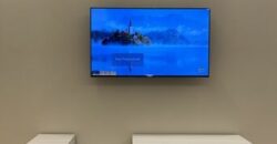 1 BHK Furnished Apartment for Rent in Jubail – SAR 2800 1 BHK Furnished Apartment for Rent in Jubail – SAR 2800