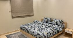 1 BHK Furnished Apartment for Rent in Jubail – SAR 2800 1 BHK Furnished Apartment for Rent in Jubail – SAR 2800