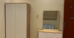 1 BHK Furnished Apartment for Rent in Jubail – SAR 2800 1 BHK Furnished Apartment for Rent in Jubail – SAR 2800