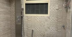 1 BHK Furnished Apartment for Rent in Jubail – SAR 2800 1 BHK Furnished Apartment for Rent in Jubail – SAR 2800