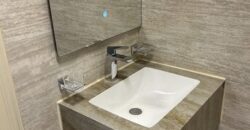 1 BHK Furnished Apartment for Rent in Jubail – SAR 2800 1 BHK Furnished Apartment for Rent in Jubail – SAR 2800