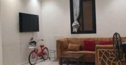 2BHK Furnished Family Apartment in Riyadh for Rent