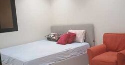 2BHK Furnished Family Apartment in Riyadh for Rent