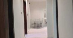 2BHK Furnished Family Apartment in Riyadh for Rent