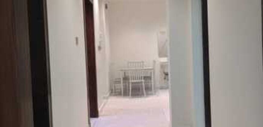 2BHK Furnished Family Apartment in Riyadh for Rent