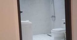 2BHK Furnished Family Apartment in Riyadh for Rent