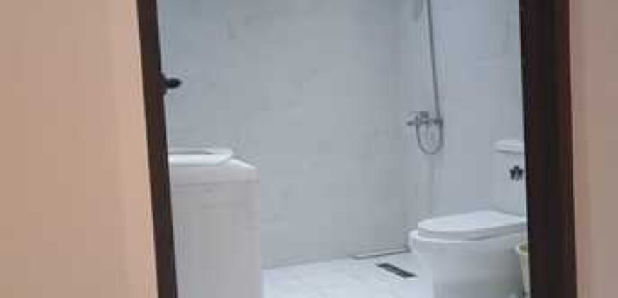 2BHK Furnished Family Apartment in Riyadh for Rent