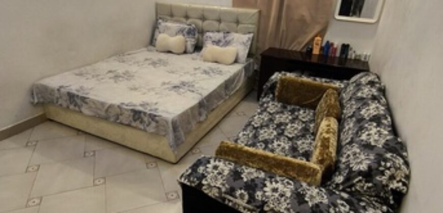 2BHK Flat for Sale in Jeddah – Urgent Sale from 1st July