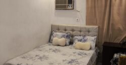 2BHK Flat for Sale in Jeddah – Urgent Sale from 1st July