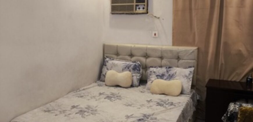 2BHK Flat for Sale in Jeddah – Urgent Sale from 1st July