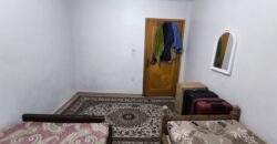 2BHK Flat for Sale in Jeddah – Urgent Sale from 1st July